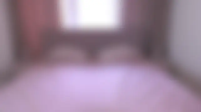 Chat ao vivo de SusanaHallet