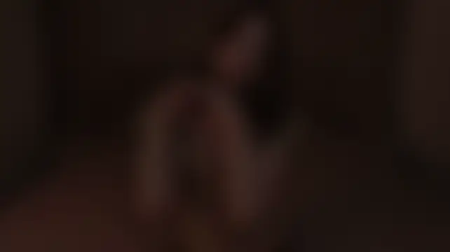 SusanaHallet's Live XXX Chat
