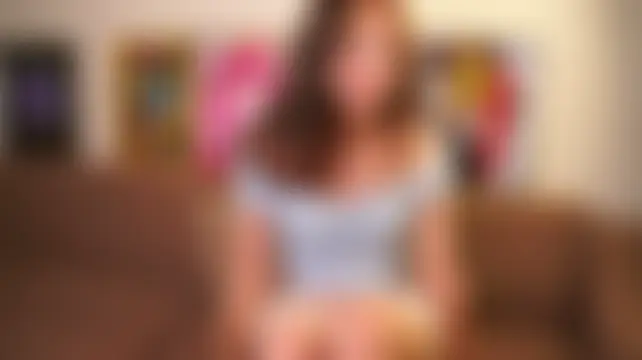 SusanaHallet's Live Webcam Chat