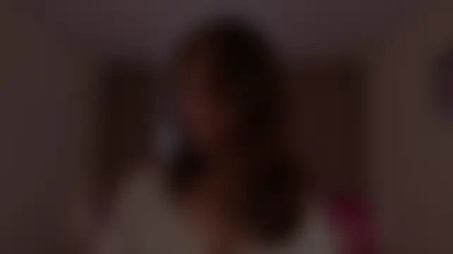 SusanaHallet লাইভ চ্যাট রুম