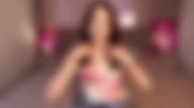 SusanaHalletのライブチャットルーム