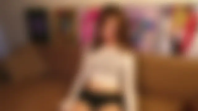 SusanaHallet Pertunjukan Webcam