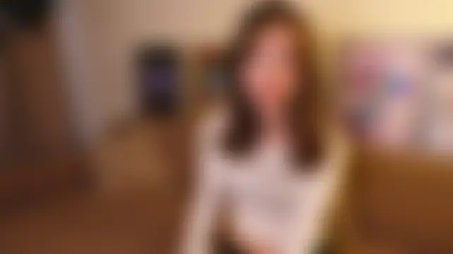 SusanaHallet Pertunjukan Webcam