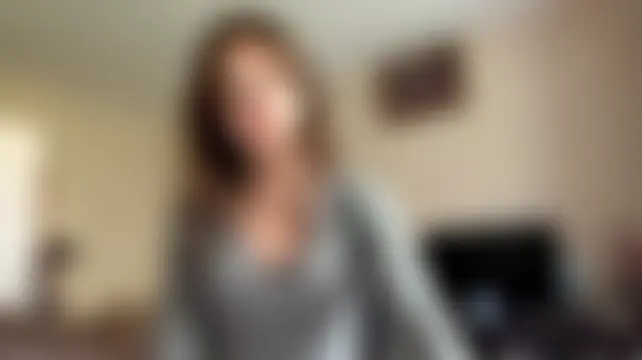 SusanaHallet 라이브 섹스 캠 쇼