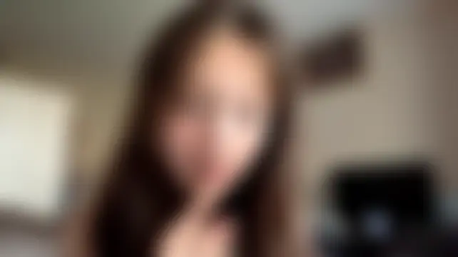 SusanaHallet чат на живо