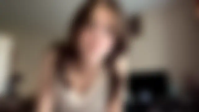 SusanaHallet Adlı Modelin Canlı Sohbet Odası