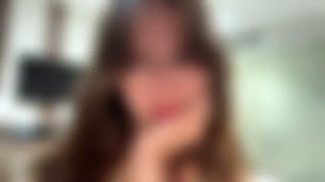 SusanaHallet's Live XXX Chat