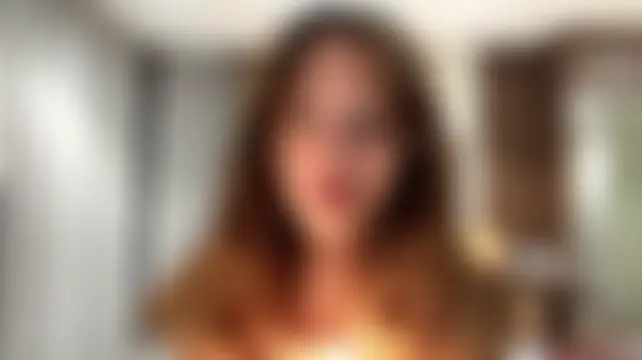 SusanaHallet Live Sex Cam-Show