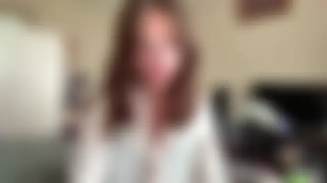 SusanaHallet's Live Webcam Chat