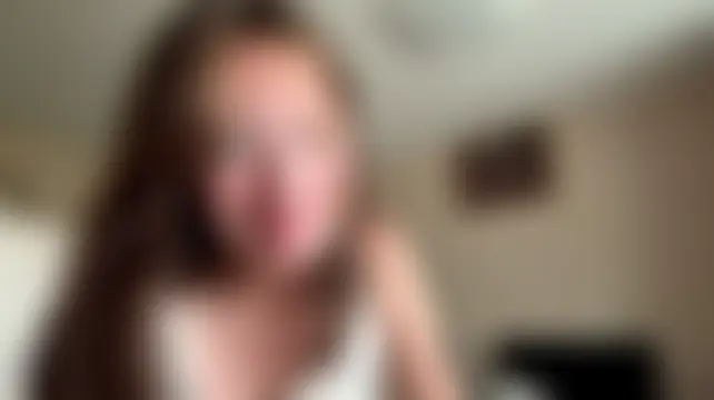 عرض كام SusanaHallet