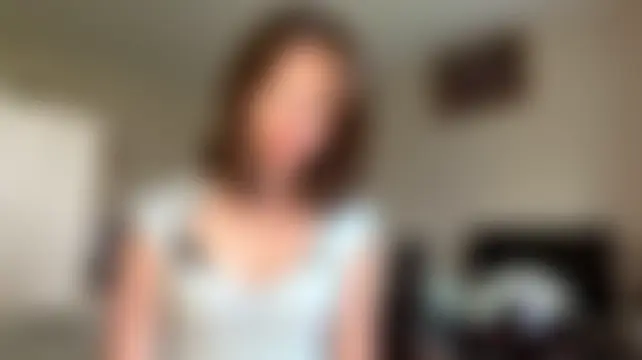SusanaHallet's Live XXX Chat