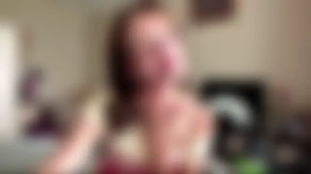 SusanaHallet Live Chatrum