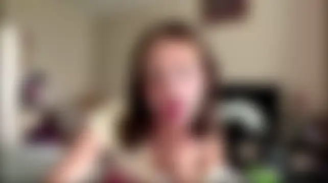 Sala de chat en directo de SusanaHallet