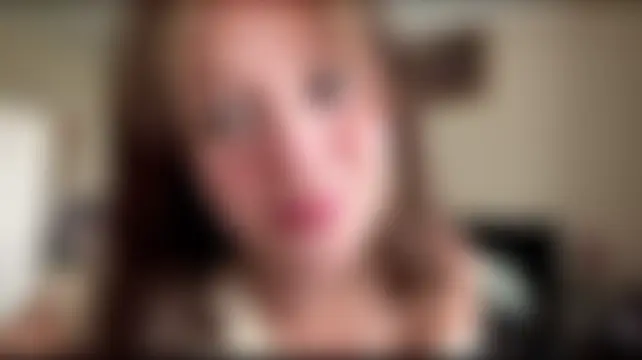 غرفة دردشة SusanaHallet المباشرة
