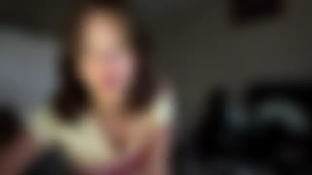 SusanaHallet live-chat rom