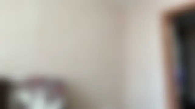 Chat +18 de SusanaHallet ao vivo