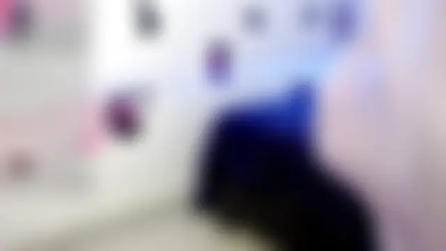 Chat ao vivo de ivory_aiko