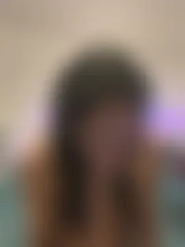 Cherry-Muse's Live Webcam Chat