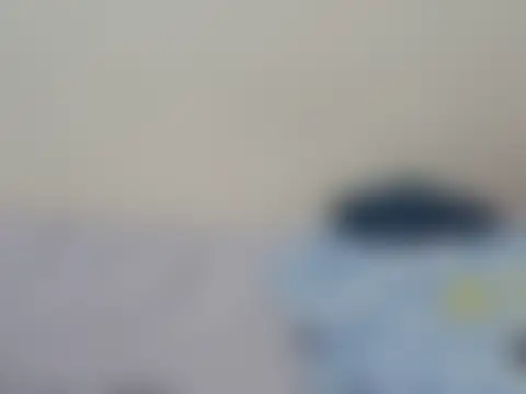 spunky_pussie 라이브 XXX 채팅