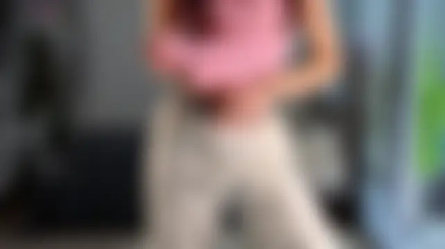 DeloiseDelemos 现场XXX聊天