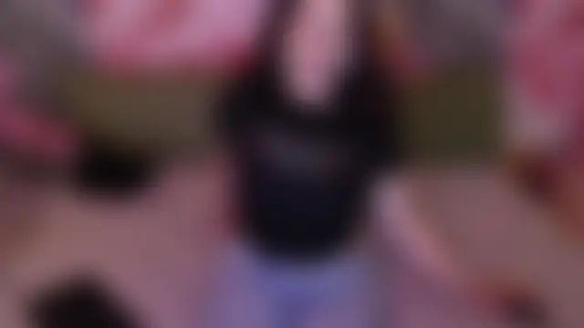 Chat XXX en directo de Rebeca_dreams