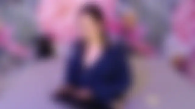 Онлайн чат XXX Rebeca_dreams