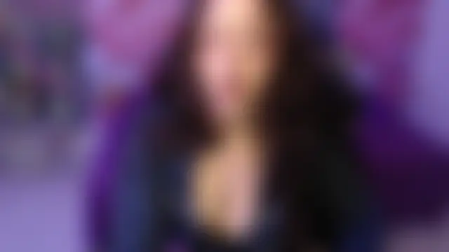Rebeca_dreams Chat XXX in diretta
