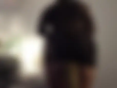 Layyla__ah Live chatroom