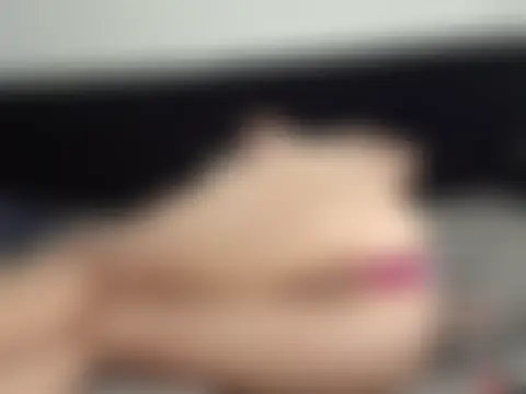 Layyla__ahn Live XXX chat