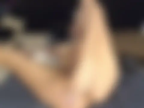 Webkamerová show Layyla__ah