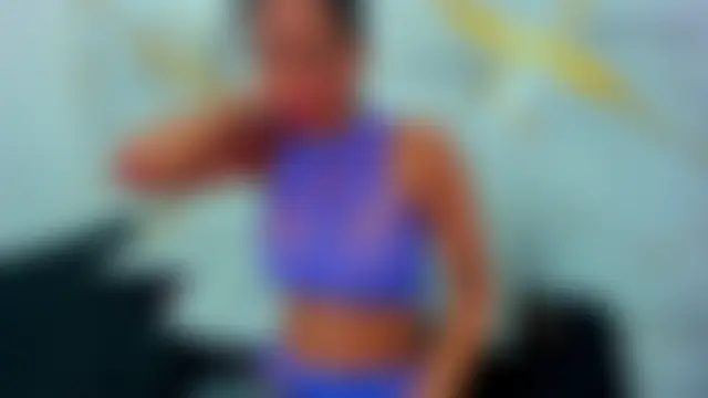 esmeralda_jenn11 Cameră chat live