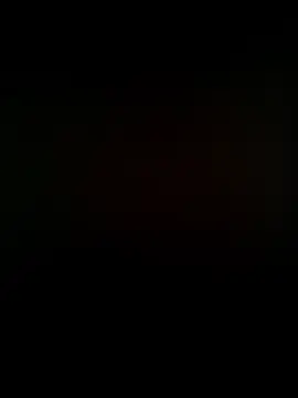 Sala de chat ao vivo de Mermaidquin