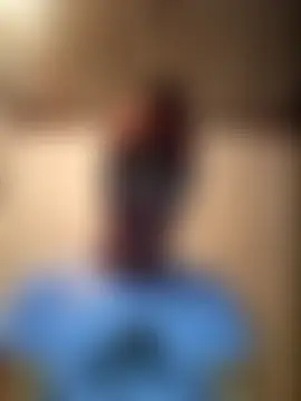 Chat soba uživo modela Mermaidquin