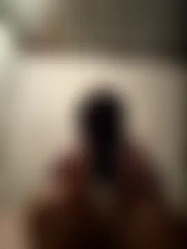 Mermaidquin's Live XXX Chat