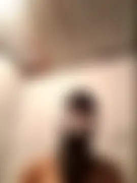 Queenthashy- Live Chatraum