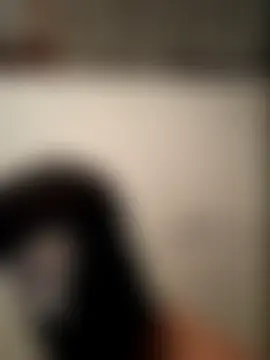 חדר צ'אט בשידור חי של Queenthashy-