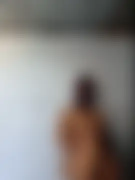 Czat XXX na żywo – Queenthashy-