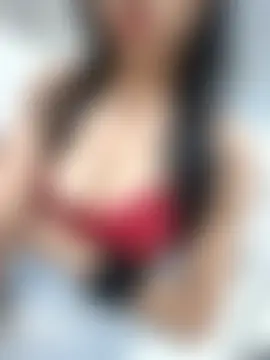 _Sexy_Lilly_ 웹캠 쇼