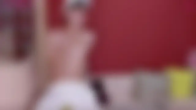 CarlosANDMaicol: απευθείας σέξι σόου στην κάμερα