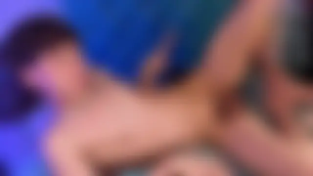 Show de webcam de Kael_Prince