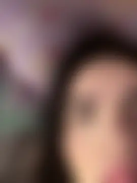 Webkamerová show Angelica_big69