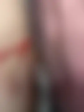 غرفة دردشة Angelica_big69 المباشرة