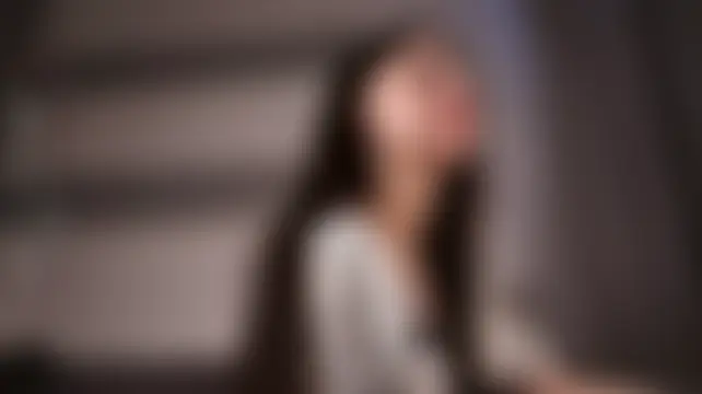 whynotChloe Live Chatraum
