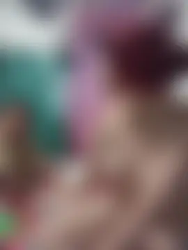 Barbiee_And_Daddy чат на живо