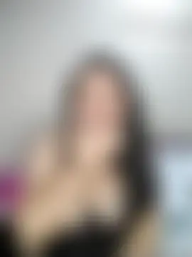 โชว์เว็บแคมของ tatisOcculta
