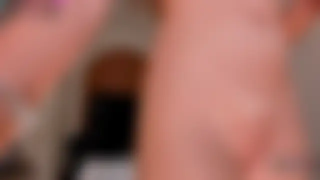 SophieLafontn Live XXX chat