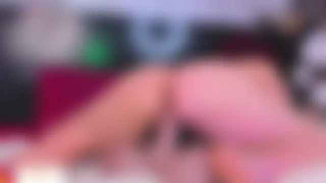 Chat ao vivo de LeidySavage