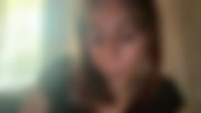 equilibrium8 Webcam-Show