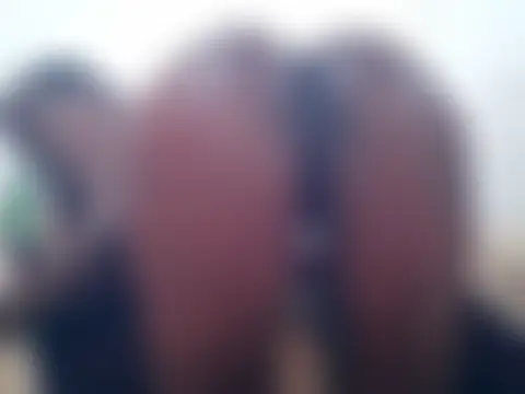 Pinkychariey Chat XXX live