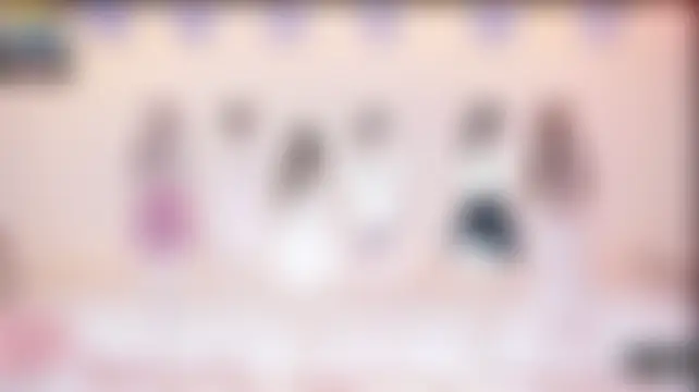TNT-cdc লাইভ চ্যাট রুম